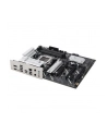 Płyta główna ASUS PRIME B840-PLUS WIFI - nr 4