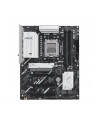 Płyta główna ASUS PRIME B840-PLUS WIFI - nr 8