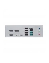 Płyta główna ASUS PRIME B840M-A-CSM - nr 10