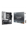 Płyta główna ASUS PRIME B840M-A-CSM - nr 12
