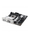 Płyta główna ASUS PRIME B840M-A-CSM - nr 16
