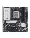 Płyta główna ASUS PRIME B840M-A-CSM - nr 19