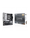 Płyta główna ASUS PRIME B840M-A-CSM - nr 1