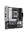 Płyta główna ASUS PRIME B840M-A-CSM - nr 20