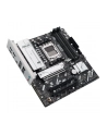 Płyta główna ASUS PRIME B840M-A-CSM - nr 21