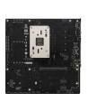 Płyta główna ASUS PRIME B840M-A-CSM - nr 23