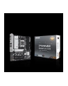 Płyta główna ASUS PRIME B840M-A-CSM - nr 24