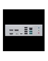 Płyta główna ASUS PRIME B840M-A-CSM - nr 26