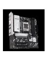 Płyta główna ASUS PRIME B840M-A-CSM - nr 29