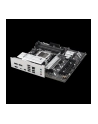 Płyta główna ASUS PRIME B840M-A-CSM - nr 30