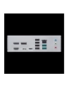 Płyta główna ASUS PRIME B840M-A-CSM - nr 31