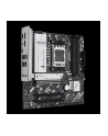 Płyta główna ASUS PRIME B840M-A-CSM - nr 34