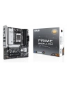 Płyta główna ASUS PRIME B840M-A-CSM - nr 36