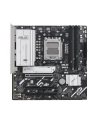 Płyta główna ASUS PRIME B840M-A-CSM - nr 37