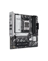 Płyta główna ASUS PRIME B840M-A-CSM - nr 38
