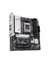 Płyta główna ASUS PRIME B840M-A-CSM - nr 39
