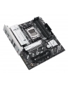 Płyta główna ASUS PRIME B840M-A-CSM - nr 40