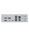 Płyta główna ASUS PRIME B840M-A-CSM - nr 41