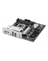 Płyta główna ASUS PRIME B840M-A-CSM - nr 43