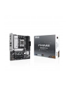 Płyta główna ASUS PRIME B840M-A-CSM - nr 44