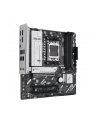 Płyta główna ASUS PRIME B840M-A-CSM - nr 46