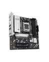 Płyta główna ASUS PRIME B840M-A-CSM - nr 47