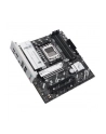 Płyta główna ASUS PRIME B840M-A-CSM - nr 4