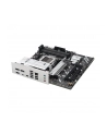 Płyta główna ASUS PRIME B840M-A-CSM - nr 52