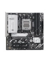Płyta główna ASUS PRIME B840M-A-CSM - nr 54