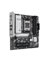 Płyta główna ASUS PRIME B840M-A-CSM - nr 55