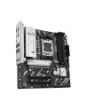 Płyta główna ASUS PRIME B840M-A-CSM - nr 56