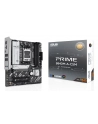 Płyta główna ASUS PRIME B840M-A-CSM - nr 61