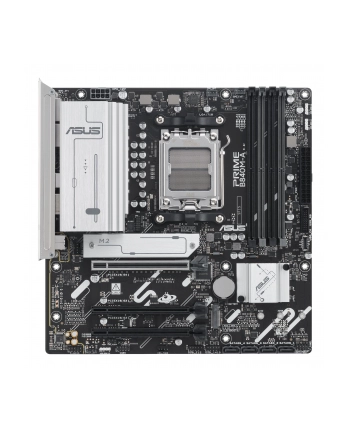 Płyta główna ASUS PRIME B840M-A-CSM nr 1