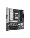 Płyta główna ASUS PRIME B840M-A-CSM - nr 63