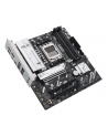 Płyta główna ASUS PRIME B840M-A-CSM - nr 65
