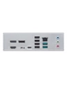 Płyta główna ASUS PRIME B840M-A-CSM - nr 66