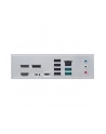 Płyta główna ASUS PRIME B840M-A-CSM - nr 6