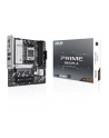 Płyta główna ASUS PRIME B840M-A-CSM - nr 70