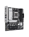 Płyta główna ASUS PRIME B840M-A-CSM - nr 72