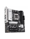 Płyta główna ASUS PRIME B840M-A-CSM - nr 73