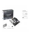 Płyta główna ASUS PRIME B840M-A-CSM - nr 74