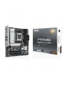 Płyta główna ASUS PRIME B840M-A-CSM - nr 75