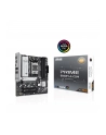 Płyta główna ASUS PRIME B840M-A-CSM - nr 7