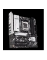 Płyta główna ASUS PRIME B840M-A WIFI - nr 11