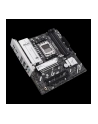 Płyta główna ASUS PRIME B840M-A WIFI - nr 12