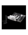 Płyta główna ASUS PRIME B840M-A WIFI - nr 13