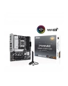 Płyta główna ASUS PRIME B840M-A WIFI - nr 14