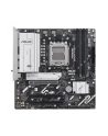 Płyta główna ASUS PRIME B840M-A WIFI - nr 15
