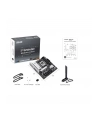 Płyta główna ASUS PRIME B840M-A WIFI - nr 19