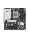 Płyta główna ASUS PRIME B840M-A WIFI - nr 1